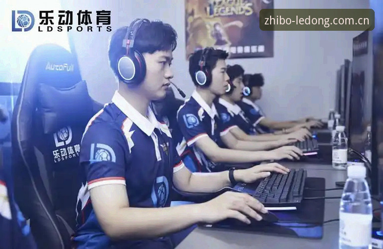 乐动体育CN登录注册iOS版 乐动体育直播iOS版登录注册现新变动,圈内人教你怎么避坑